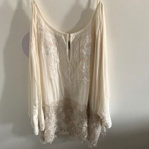 Rare find urban outfitters! ❤️🥰